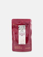CheonNok Lively Pouch
